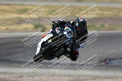media/Jun-28-2025-CRA (Sat) [[8017bea174]]/Race Photos/Race 11/